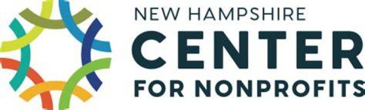 How many nonprofits are there in New Hampshire?