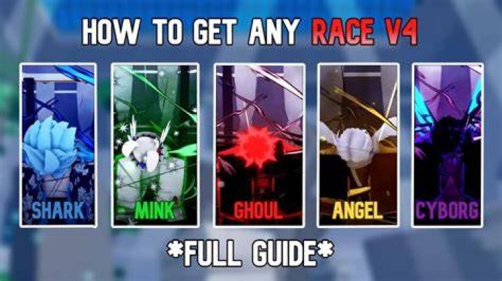 How many times can you use a demon heart?