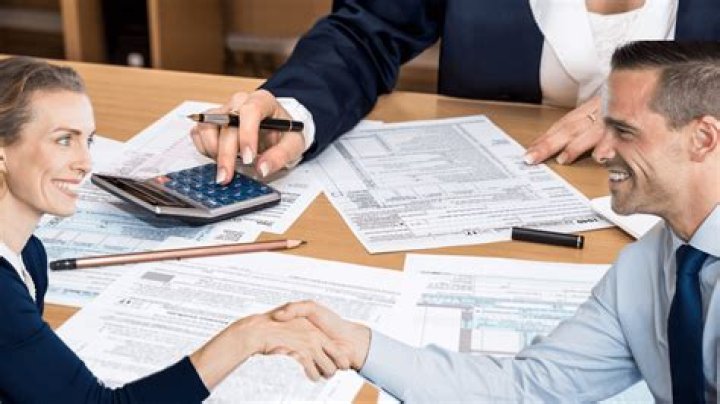 How many times do partnerships get taxed?