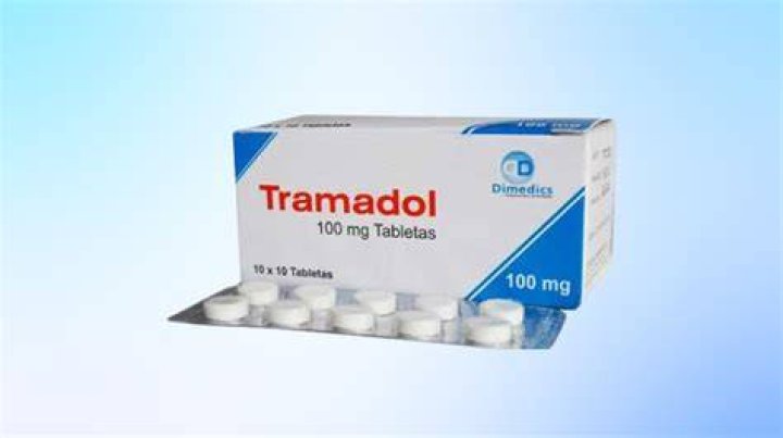 How many tramadol can i take for toothache?