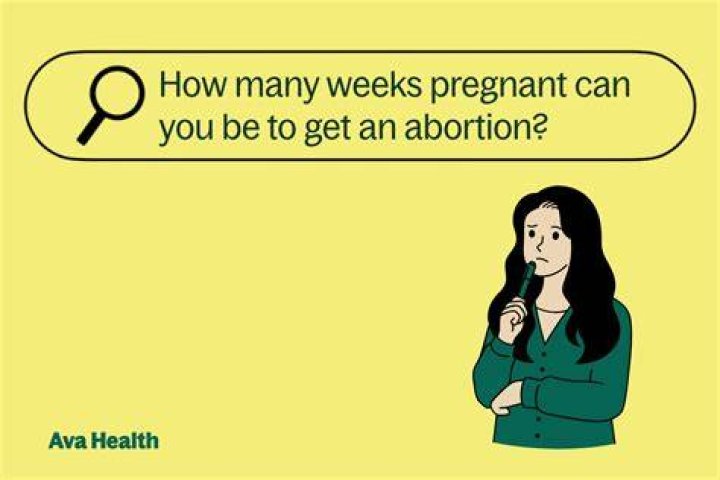 How many weeks of CRB are you entitled to?