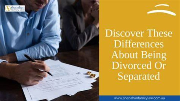 How many years do you have to be separated to be legally divorced in Illinois?