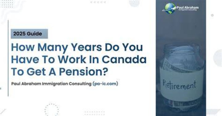 How many years do you have to claim a W-2?