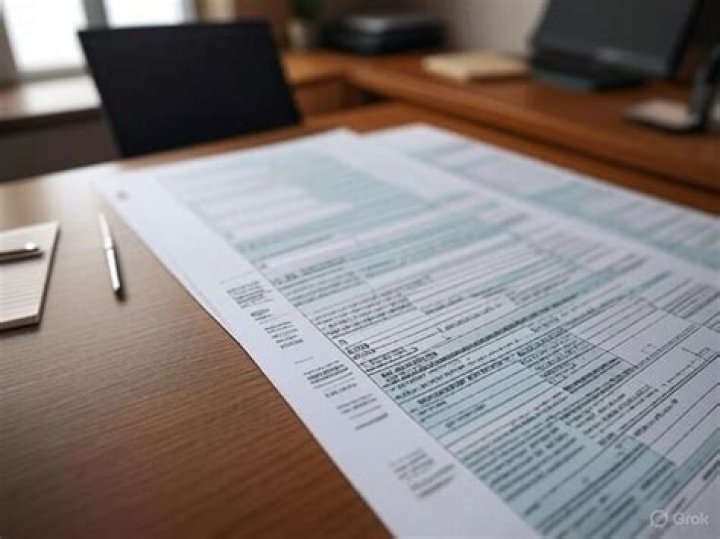 How many years of tax filings do you need to keep?