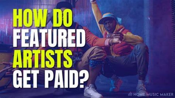 How much are artists paid per hour?