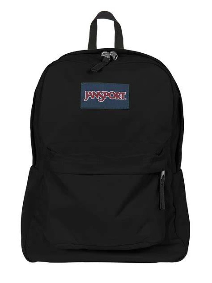 How much are Jansport backpacks?