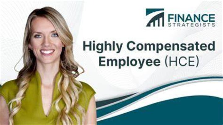 How much can a highly compensated employee contribute to 401k 2018?