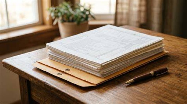 How much can a self-employed person make without filing taxes?
