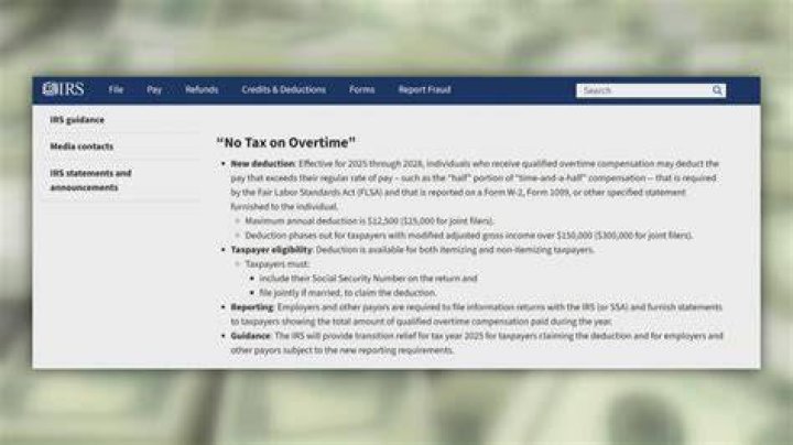 How much can you deduct for 2019 taxes?