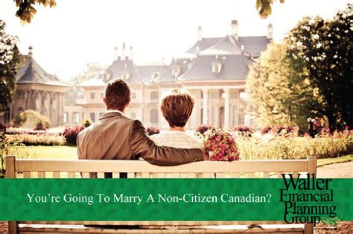 How much can you gift a non US citizen spouse?
