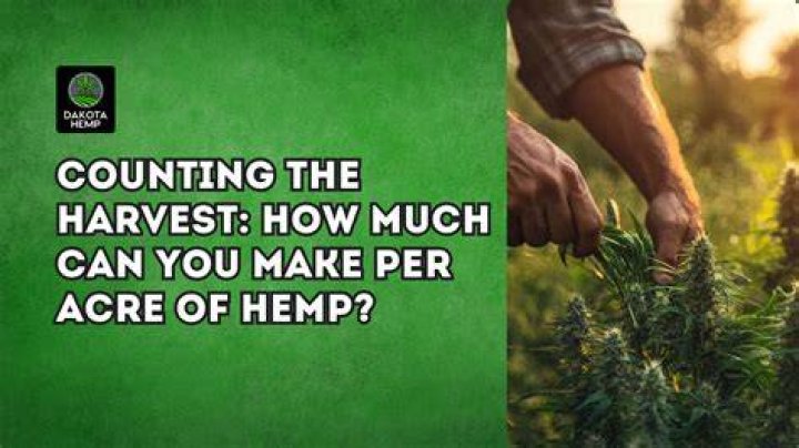 How much can you make on a farm in Australia?