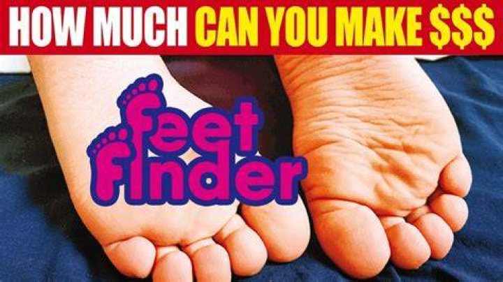 How much can you make with a side job?