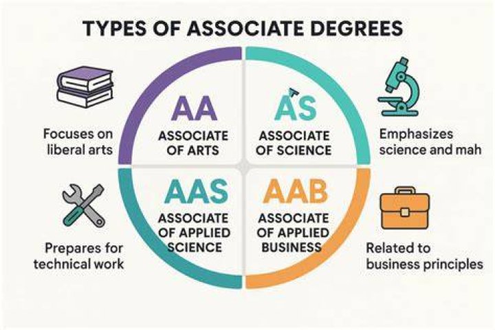 How much can you make with an AAS degree?