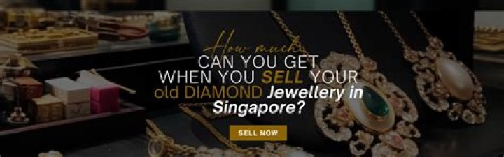 How much can you sell a diamond for?