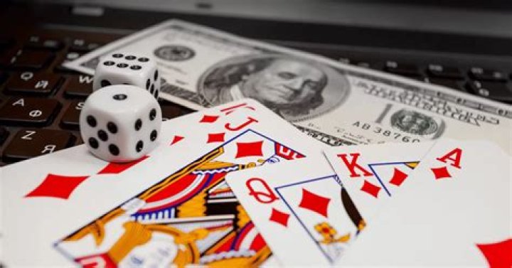 How much can you win at a casino without paying taxes in California?