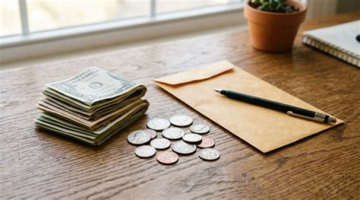 How much cash can you deposit before IRS investigates?