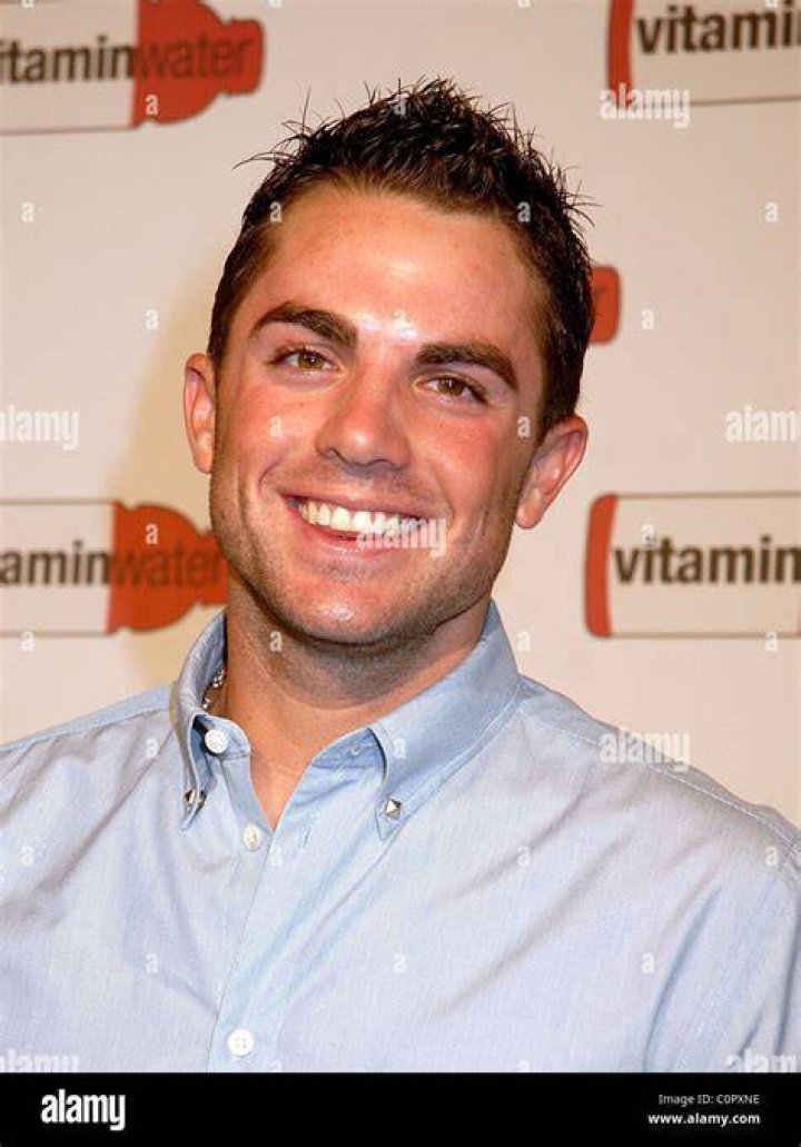 How much did David Wright make from Vitamin Water?