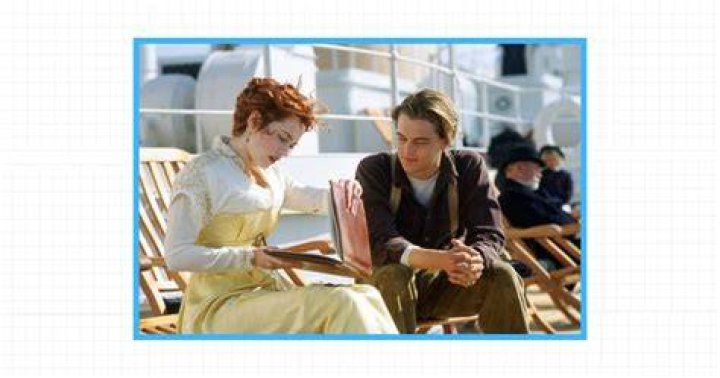 How much did the crew on the Titanic get paid?