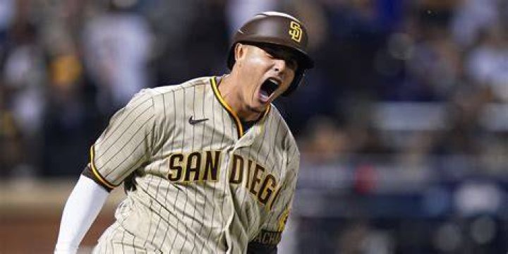 How much did the MLB make in 2019?