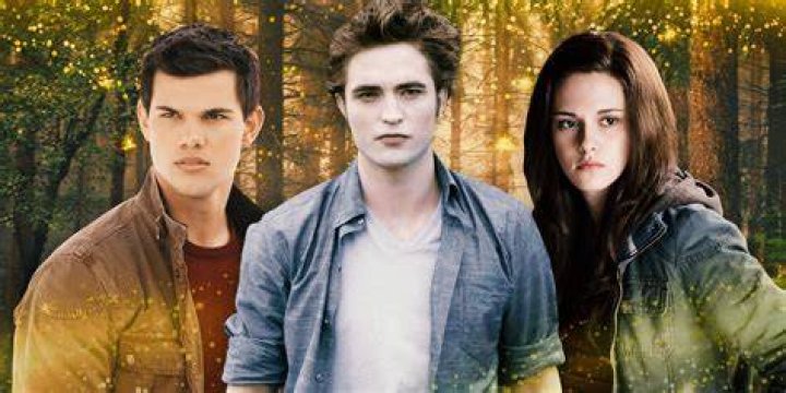How much did the Twilight cast get paid?
