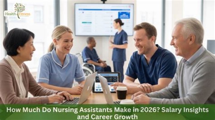 How much do animal care assistants make UK?
