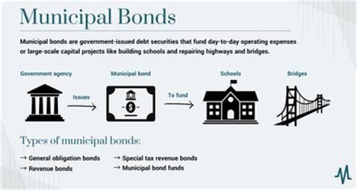 How much do bonds pay annually?
