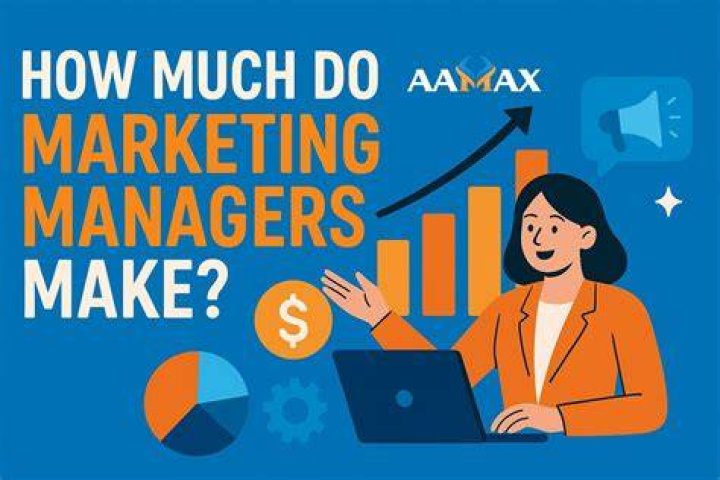 How much do case managers make in Maryland?
