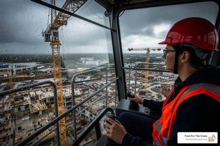 How much do cement plant operators make?
