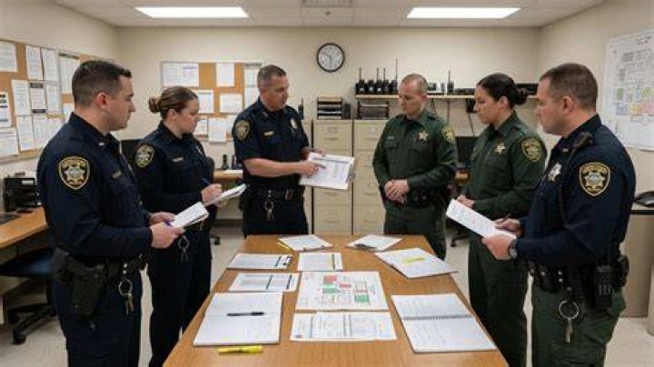 How much do correctional officers make in the academy?