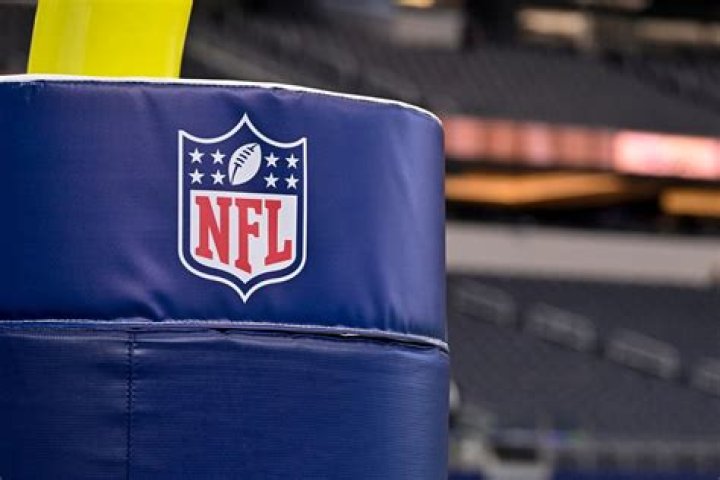 How much do Cowboys players get paid?