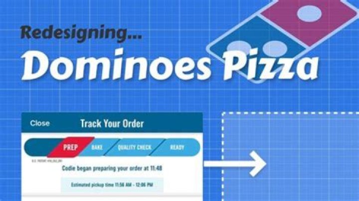 How much do Dominos delivery drivers earn?