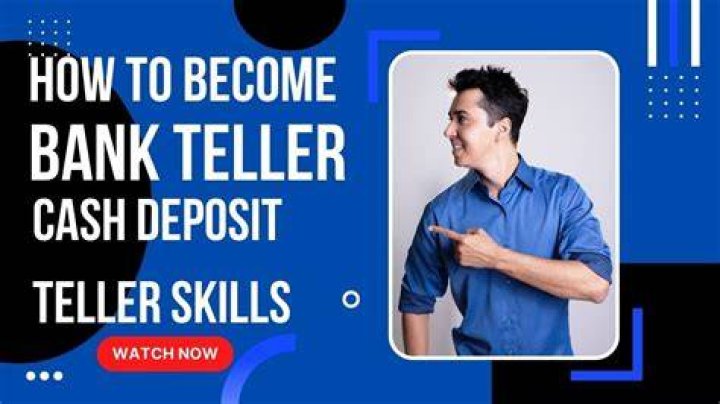 How much do head tellers make at Citibank?