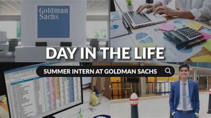 How much do interns make in a summer?