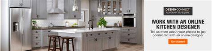 How much do kitchen designers make NZ?