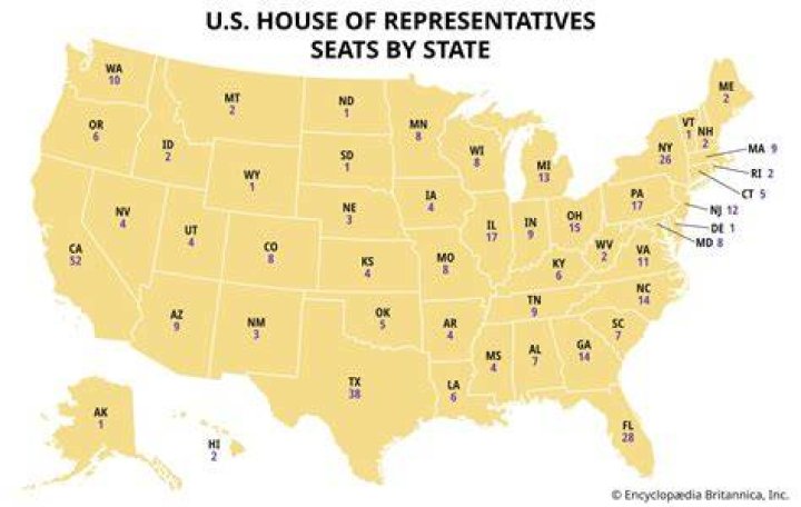 How much do Louisiana State representatives make?