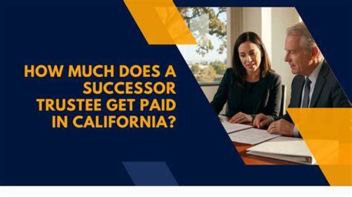 How much do mayors get paid in California?