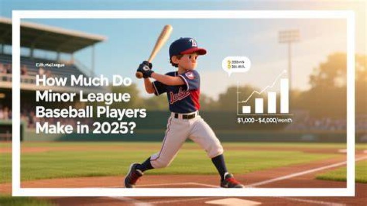 How much do minor league basketball players make?