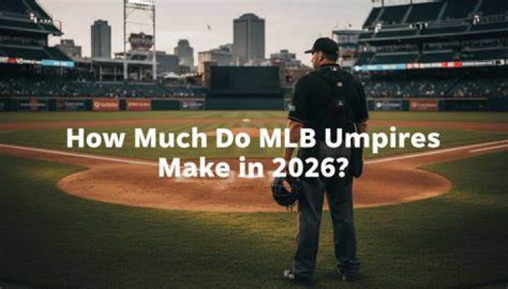 How much do MLB authenticators make?