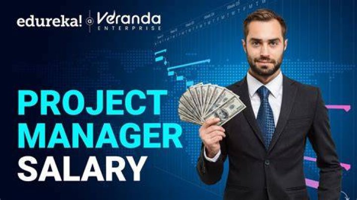 How much do plant managers make?