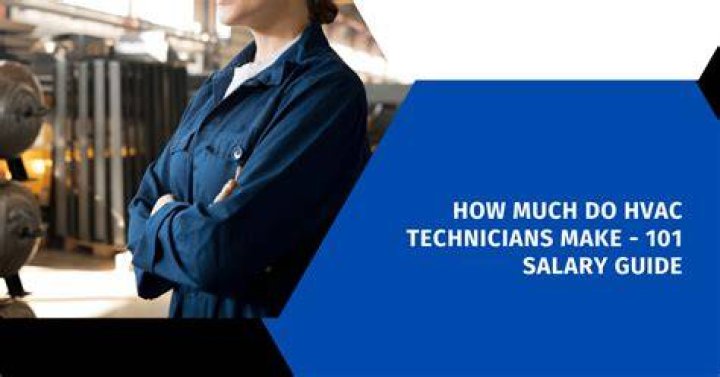 How much do plastic technicians make?
