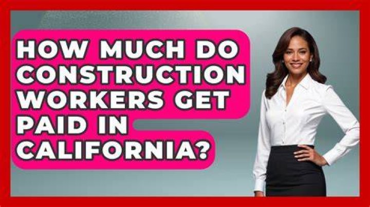 How much do pump workers get paid?
