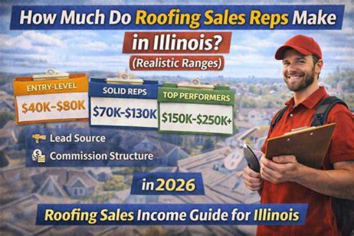 How much do sales reps make in Florida?