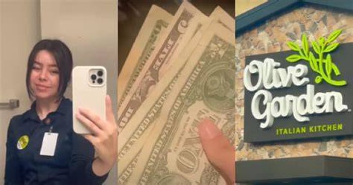 How much do servers make in Florida without tips?