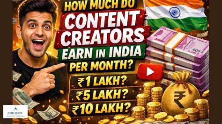 How much do soldiers earn monthly in India?