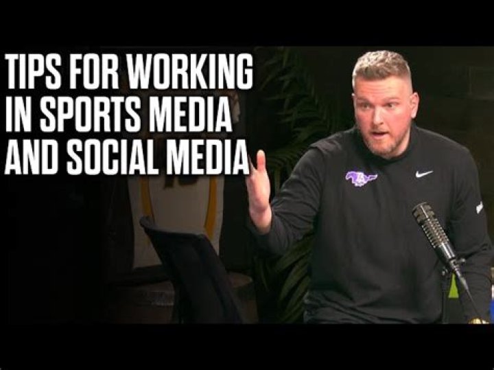How much do sports talk radio hosts make?