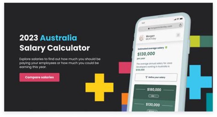 How much do stable hands get paid Australia?