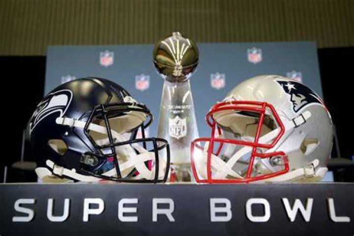 How much do Super Bowl 2021 players make?