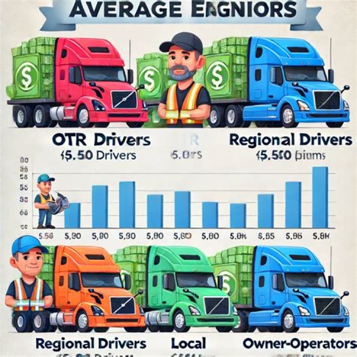How much do Super Shuttle drivers make?