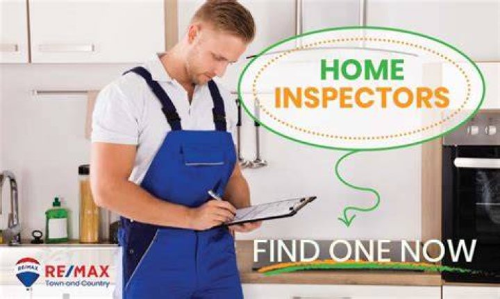 How much do Texas home inspectors make?