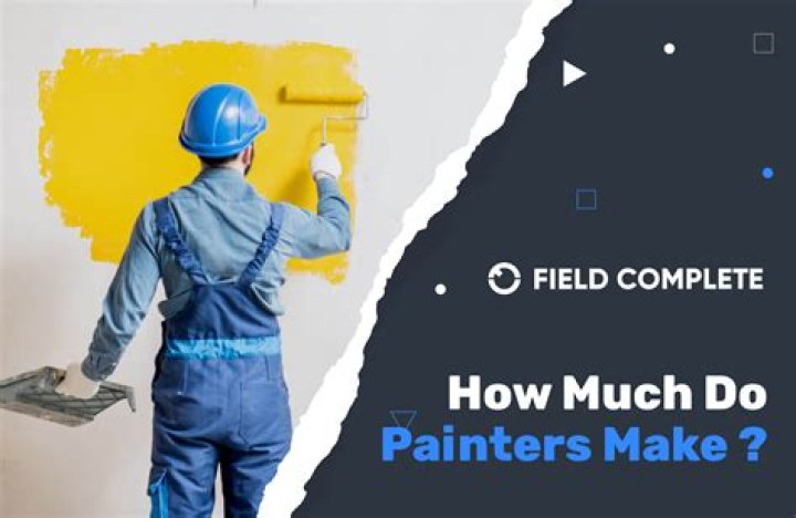 How much do Toolpushers make?